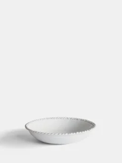 Joséphine Soup Plate