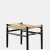 J83 Stool