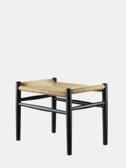 J83 Stool
