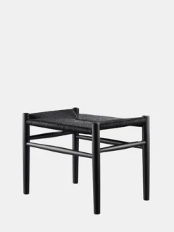 J83 Stool