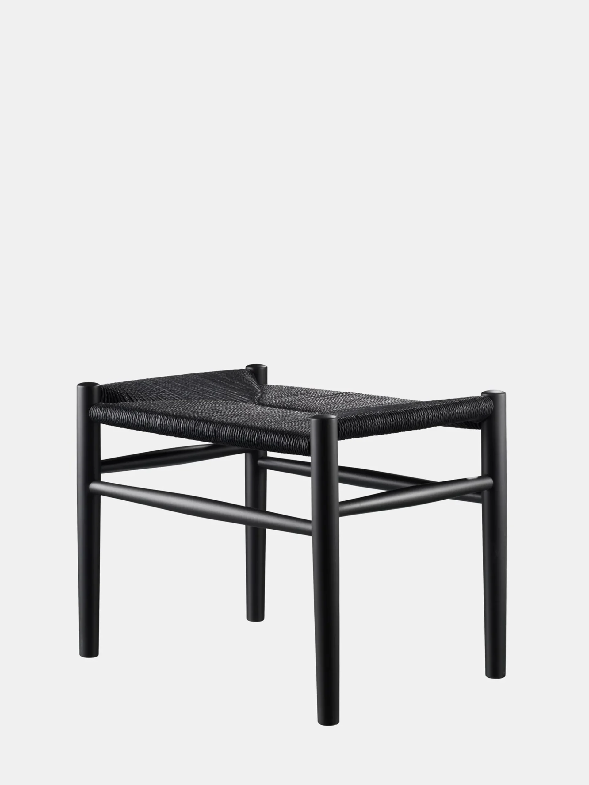 J83 Stool