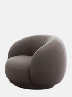Julep Armchair