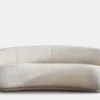 Julep Sofa