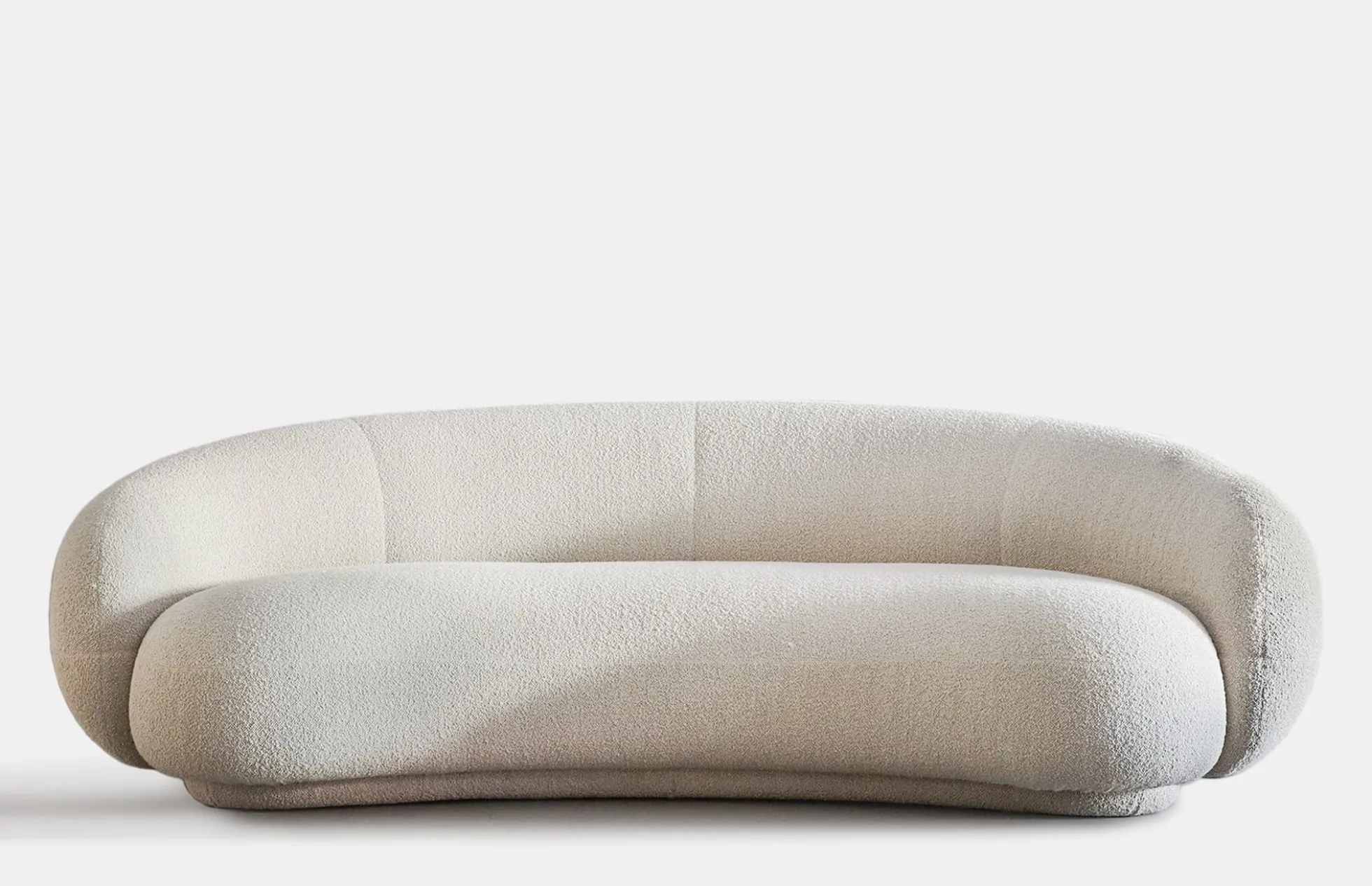 Julep Sofa