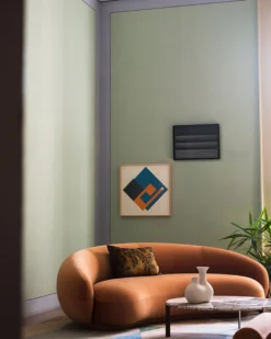Julep Sofa
