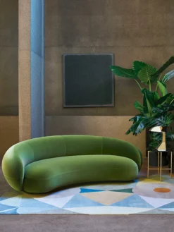 Julep Sofa