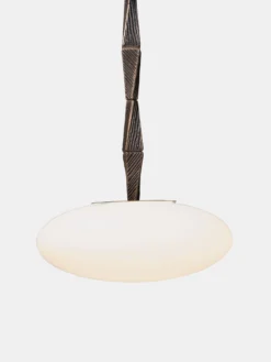 Jules Pendant