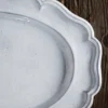 Jules Platter