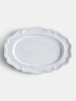 Jules Platter