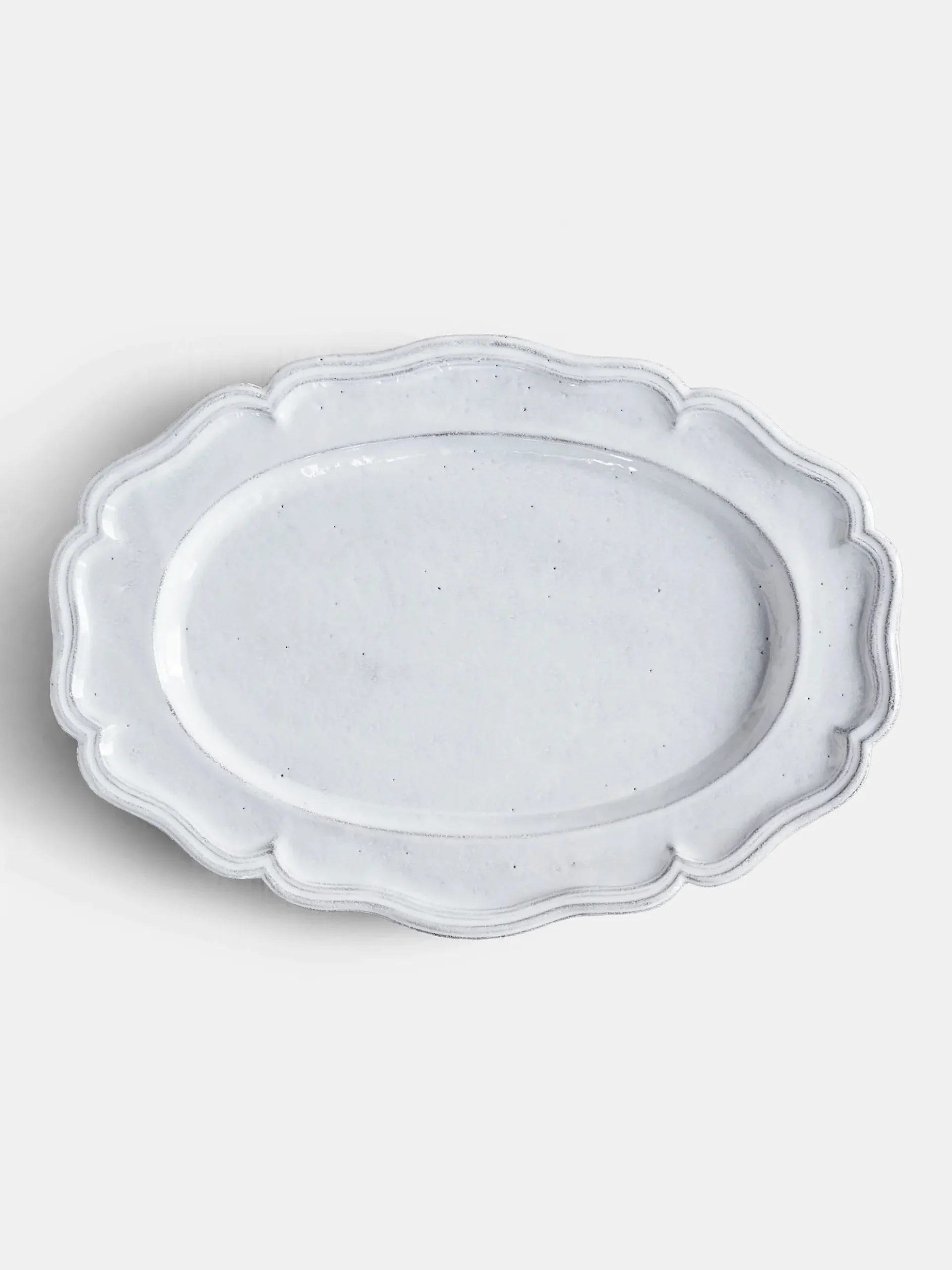 Jules Platter