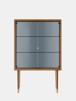 Juno Cabinet