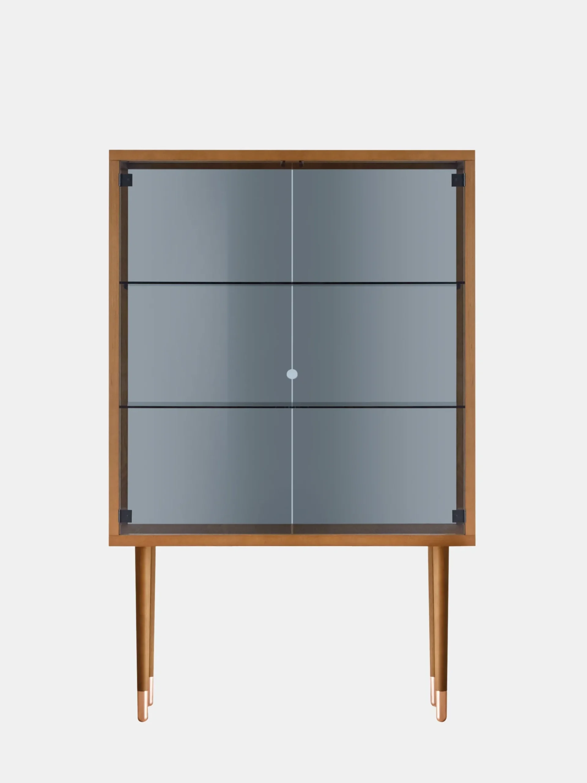 Juno Cabinet