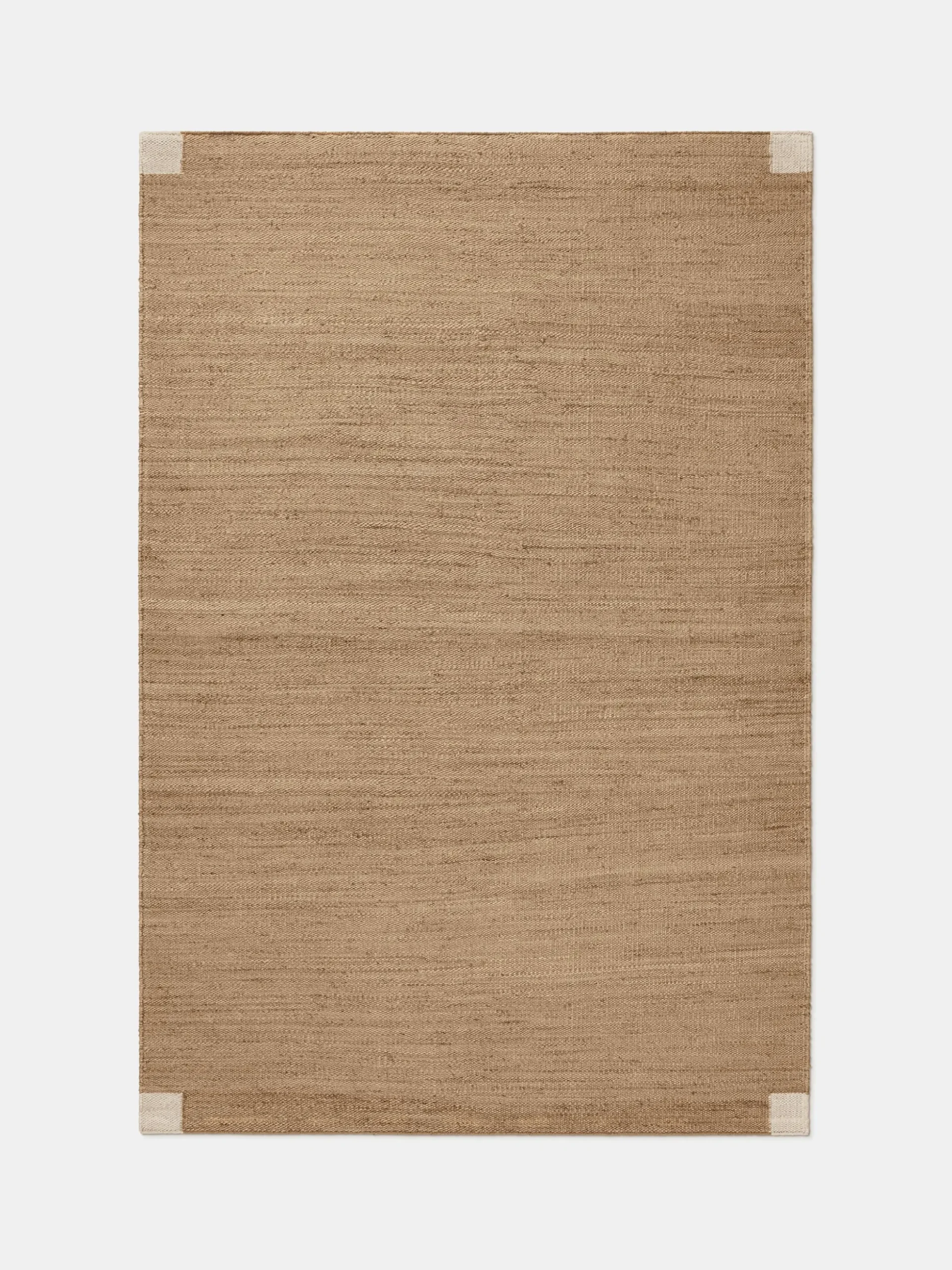 Jute Corner