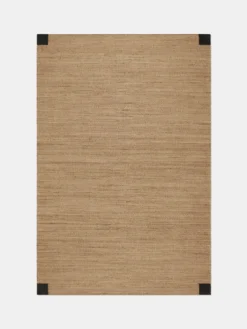 Jute Corner