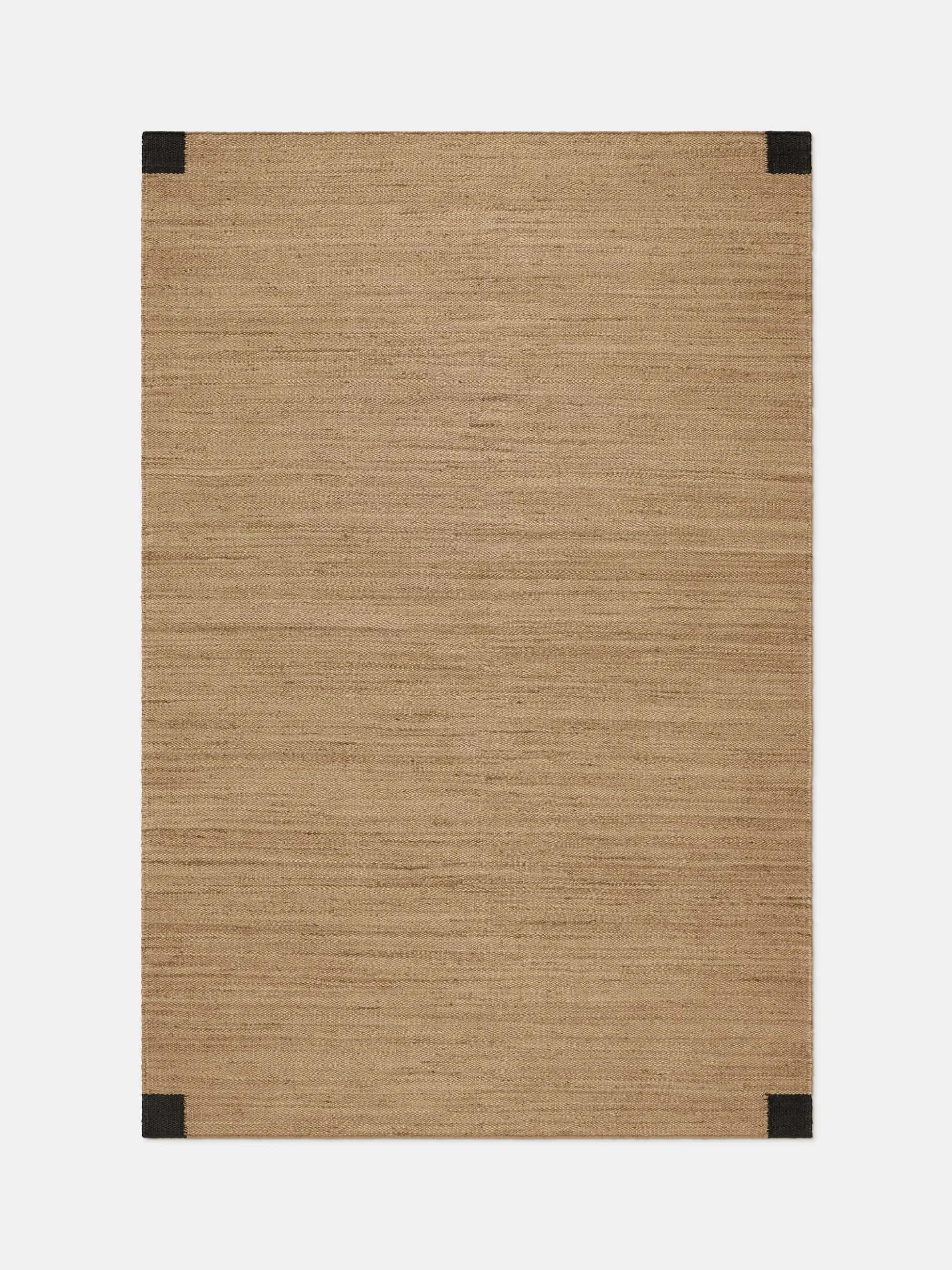 Jute Corner
