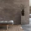 Jute Edge Rug