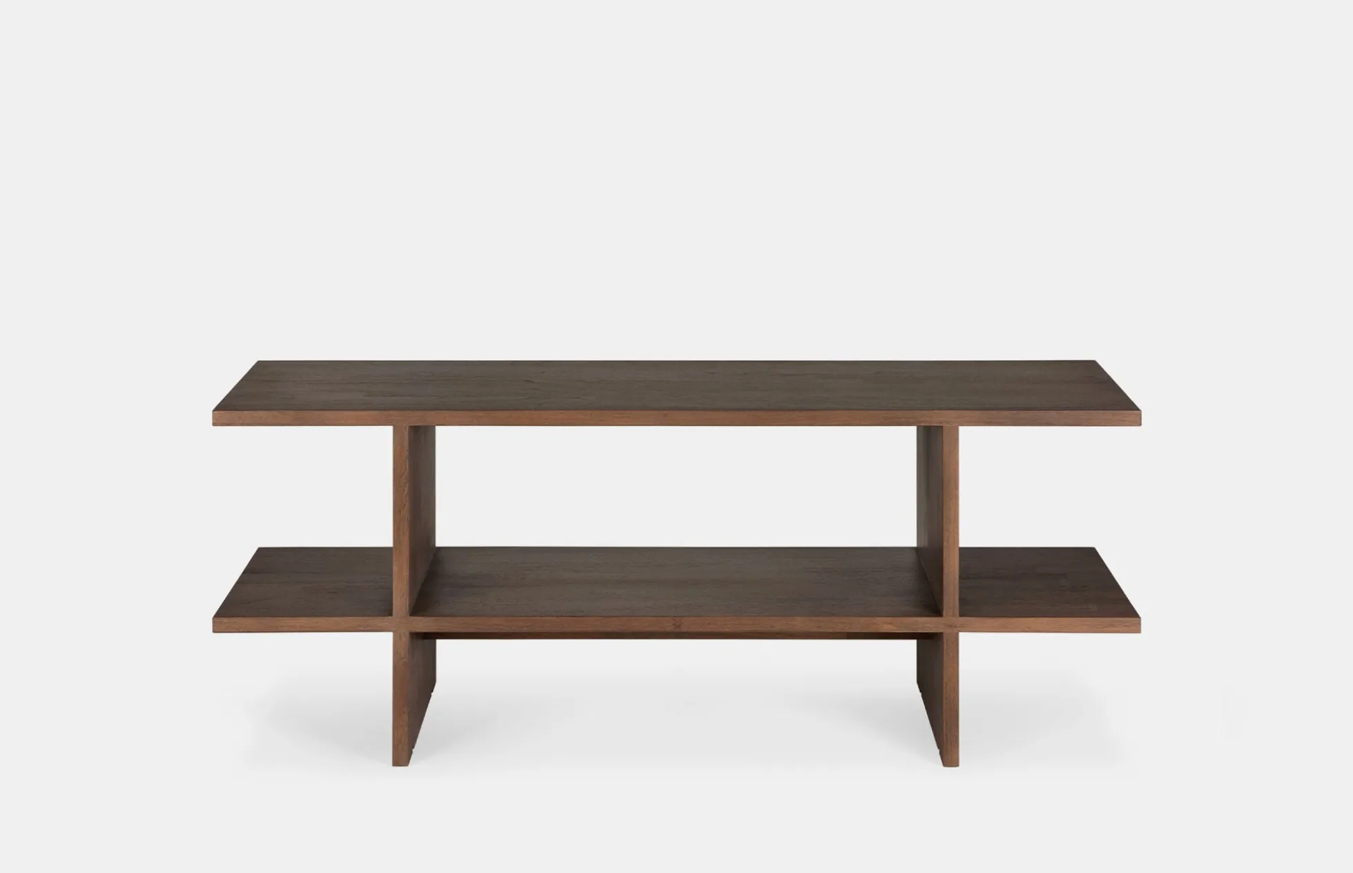 Kabuki Side Table