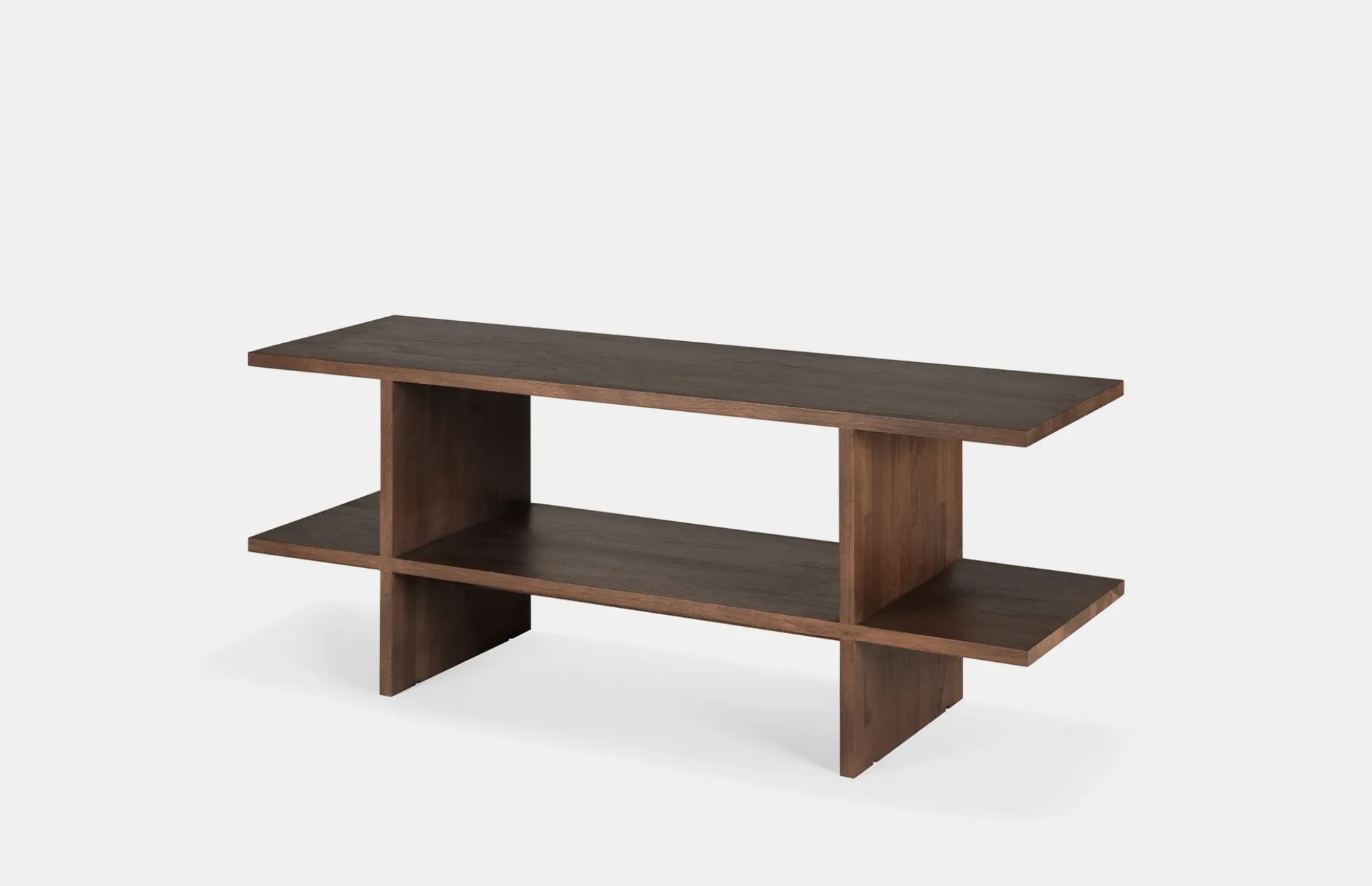 Kabuki Side Table