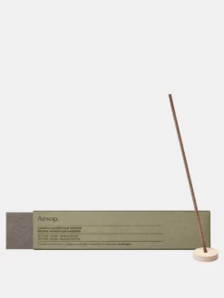 Kagerou Aromatique Incense