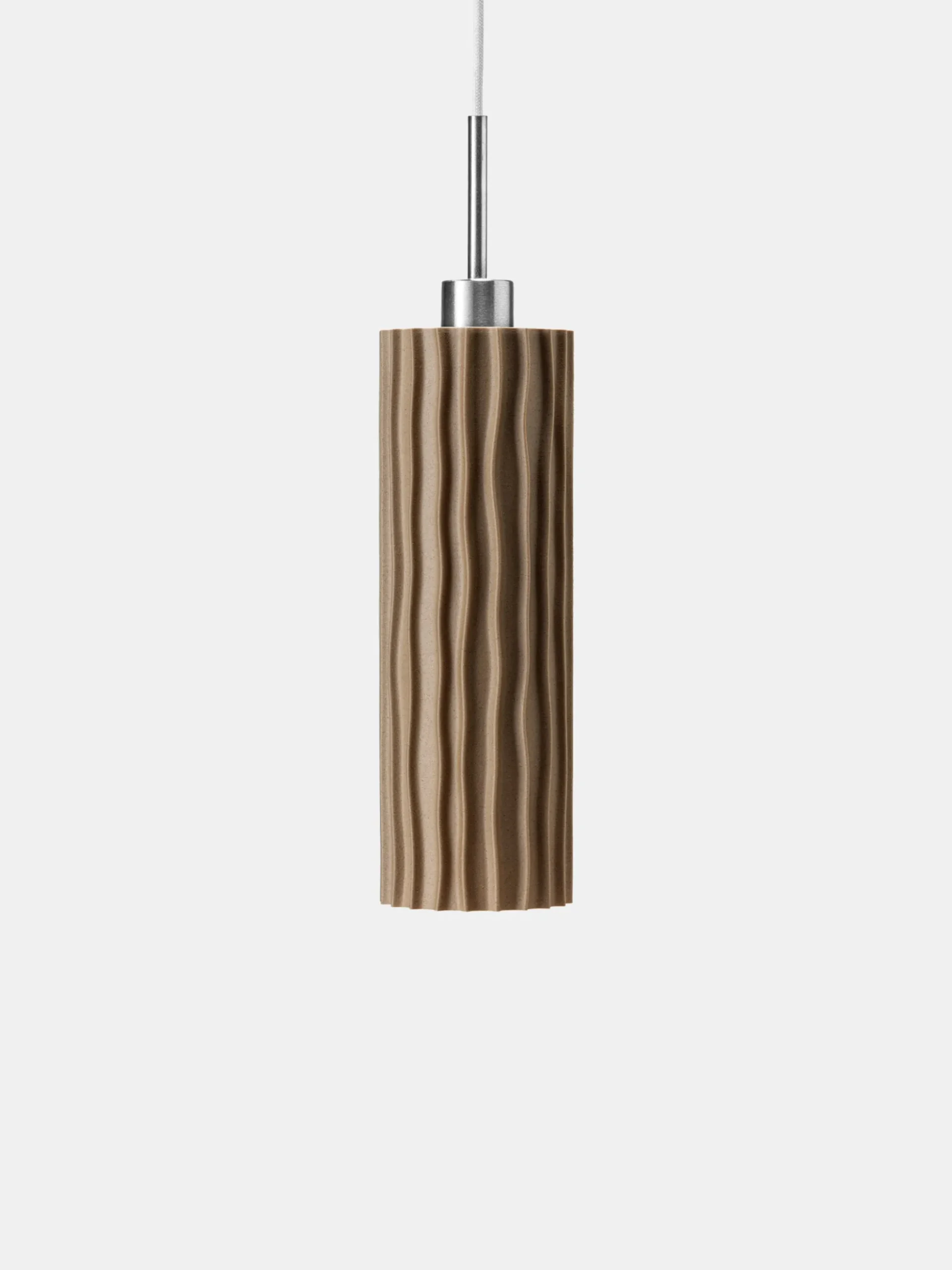 Kakta Pendant