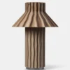 Kakta Table Lamp - 34 cm