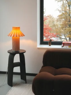 Kakta Table Lamp - 34 cm