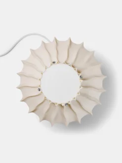 Kakta Table Lamp - 34 cm