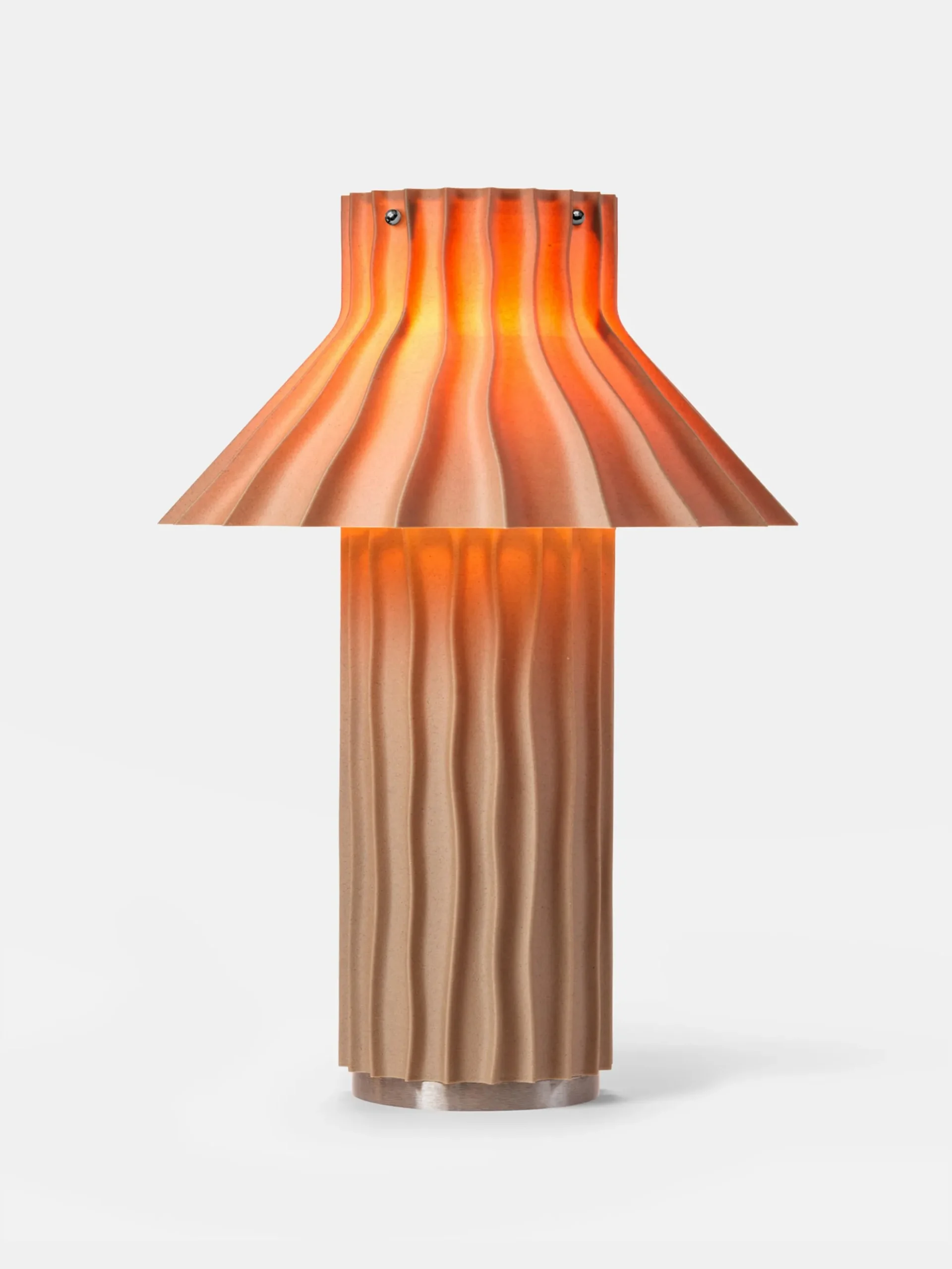 Kakta Table Lamp - 34 cm
