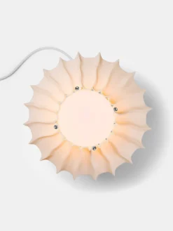 Kakta Table Lamp - 34 cm