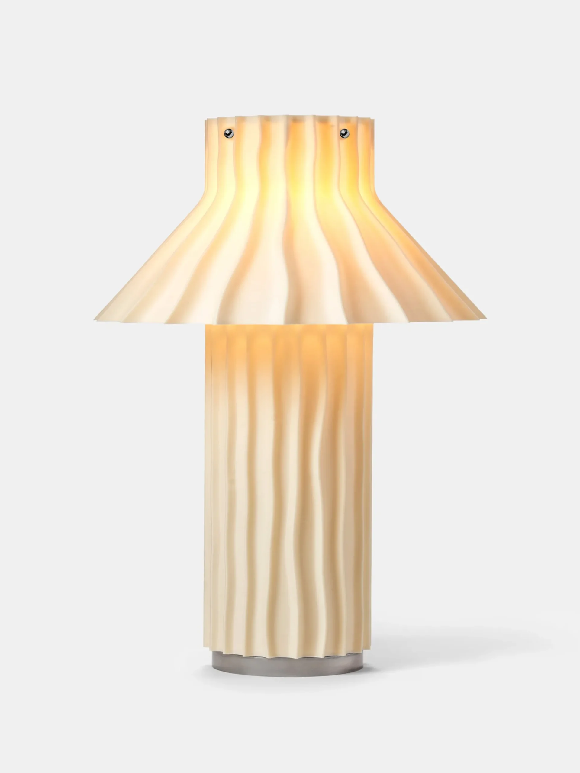 Kakta Table Lamp - 34 cm