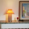 Kakta Table Lamp - 24 cm