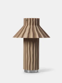 Kakta Table Lamp - 24 cm