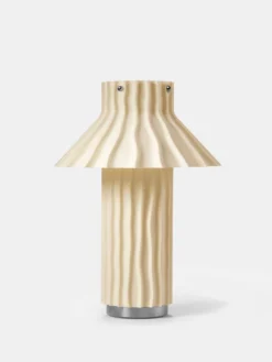 Kakta Table Lamp - 24 cm