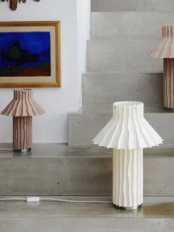 Kakta Table Lamp - 24 cm