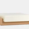 Kalos Coffee Table