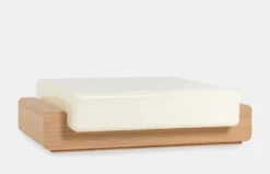 Kalos Coffee Table