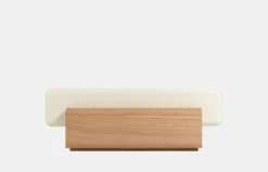 Kalos Coffee Table
