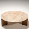 Kanji Sofa Table - 112 cm