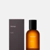 Karst - EdP 50 ml