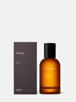 Karst - EdP 50 ml