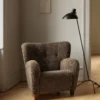 Karu Chair