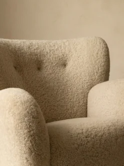 Karu Chair