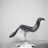 Karuselli Lounge Chair
