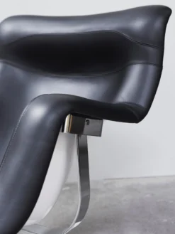 Karuselli Lounge Chair
