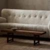 Karu Sofa