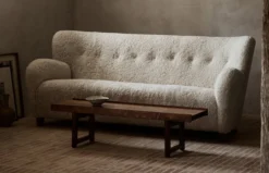 Karu Sofa