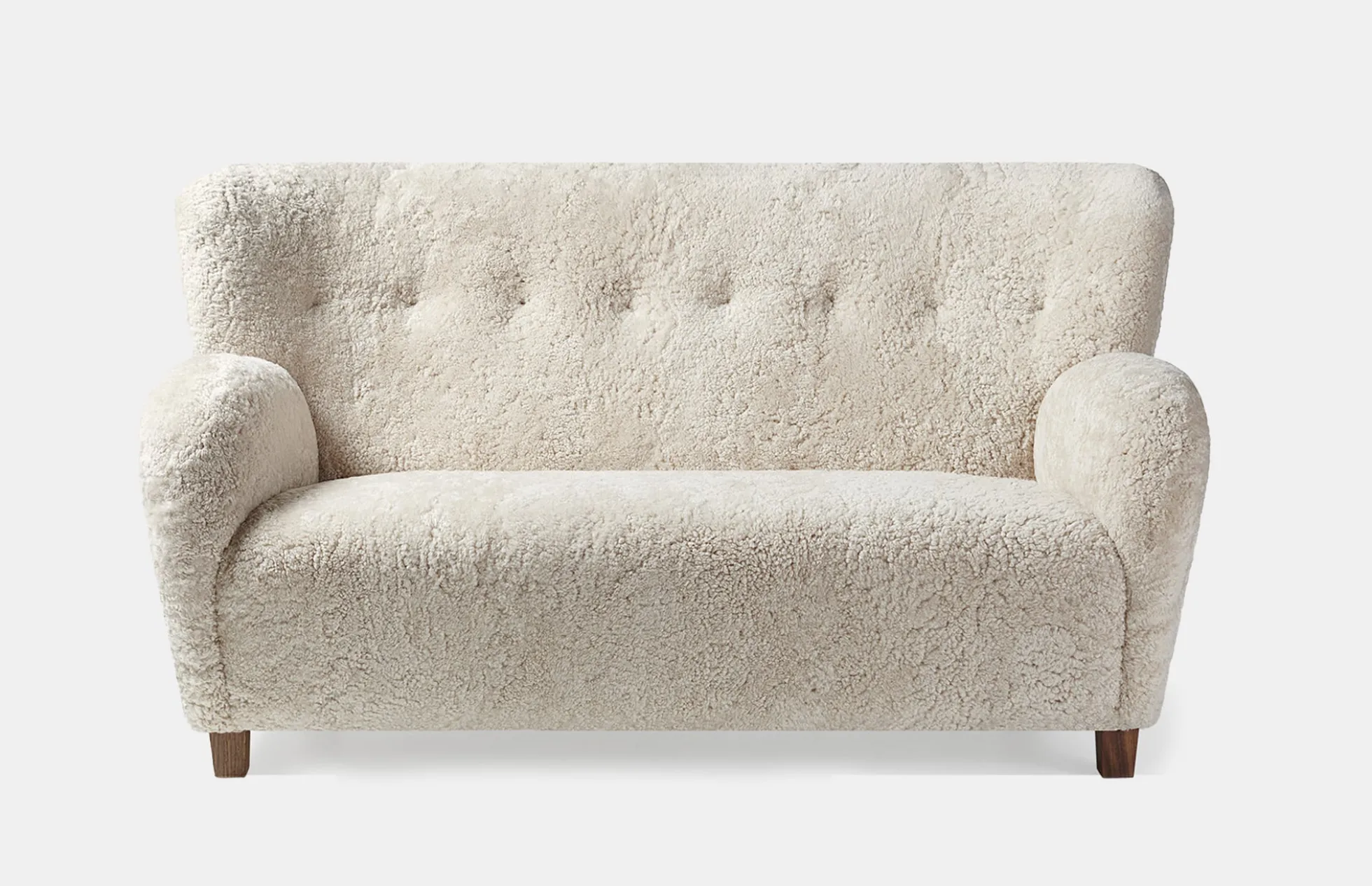 Karu Sofa
