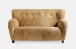 Karu Sofa