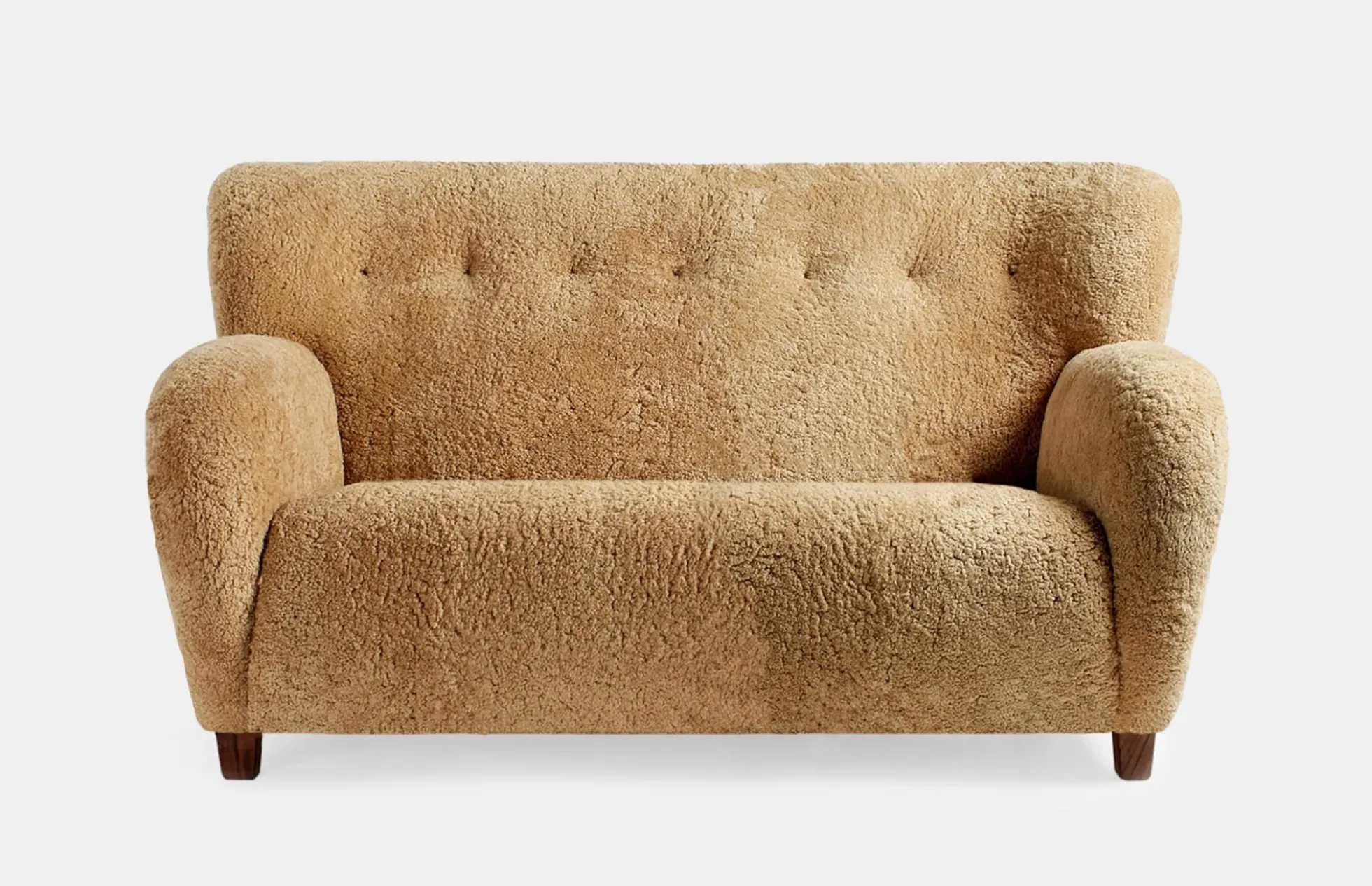 Karu Sofa