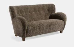 Karu Sofa